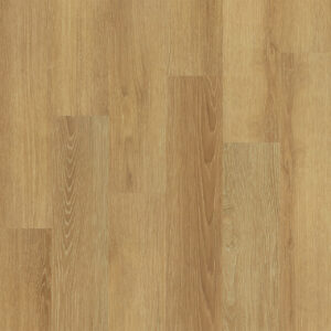 Dreamweaver Timberstep PUREGrain Renew Empower Marlowe 7"