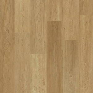 Dreamweaver Timberstep PUREGrain Renew Empower Charlotte 7"