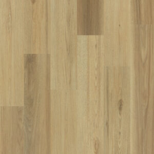Dreamweaver Timberstep PUREGrain Renew Empower Frederick 7"