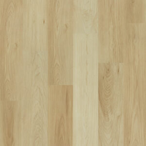 Dreamweaver Timberstep PUREGrain Renew Empower Griffin 7"
