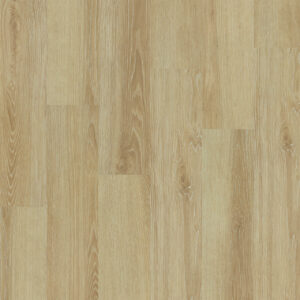 Dreamweaver Timberstep PUREGrain Renew Empower Lincoln 7"