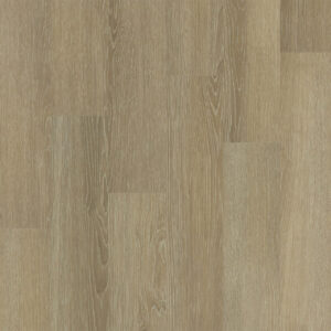 Dreamweaver Timberstep PUREGrain Renew Empower Zion 7"