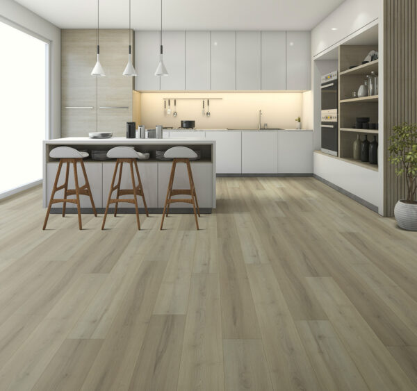 Dreamweaver Timberstep PUREGrain Renew Restore Elowen 9" - Image 2