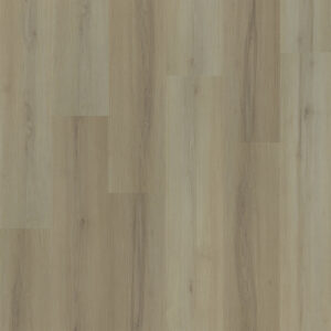 Dreamweaver Timberstep PUREGrain Renew Restore Elowen 9"