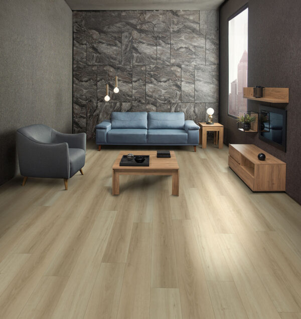 Dreamweaver Timberstep PUREGrain Renew Restore Luna 9" - Image 2