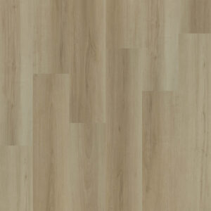 Dreamweaver Timberstep PUREGrain Renew Restore Luna 9"
