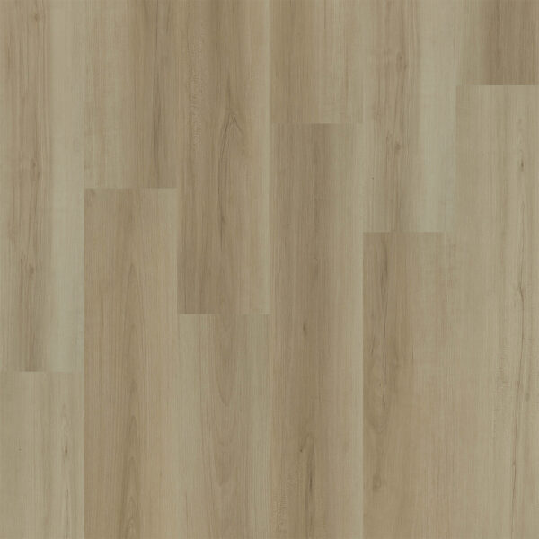 Dreamweaver Timberstep PUREGrain Renew Restore Luna 9"