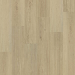 Dreamweaver Timberstep PUREGrain Renew Restore Sydney 9"