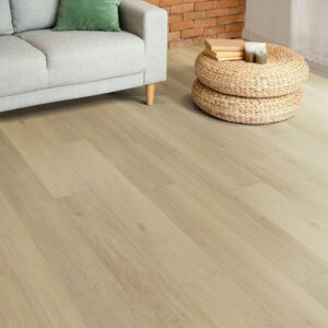 PUREGrain Renew Restore 9"