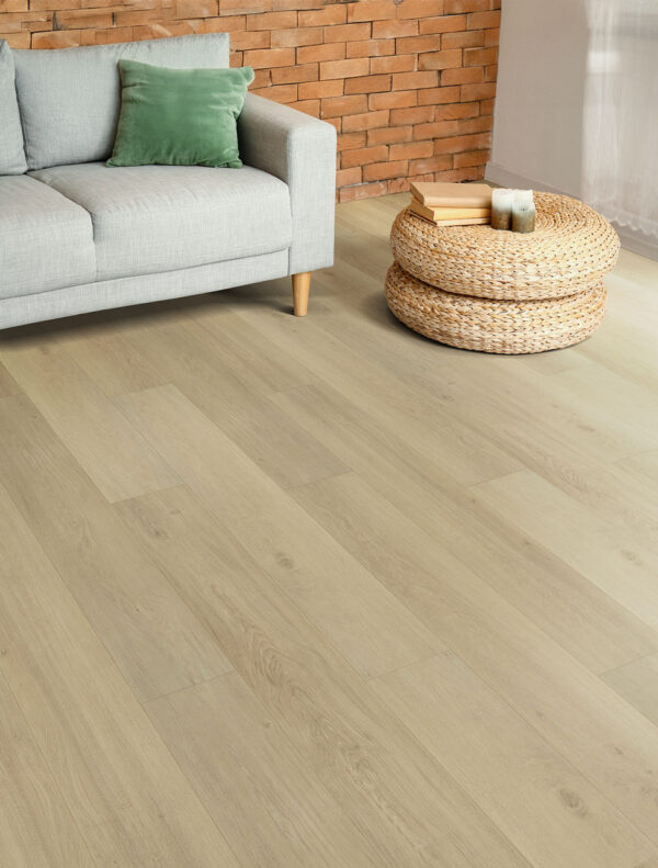 Dreamweaver Timberstep PUREGrain Renew Restore Austin 9" - Image 2