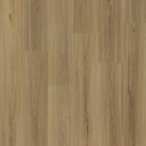 Dreamweaver Timberstep PUREGrain Renew Restore Austin 9"