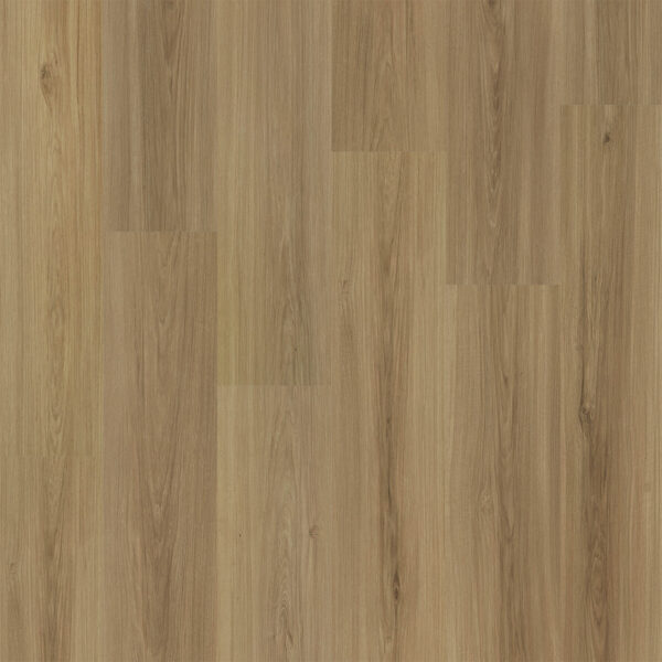 Dreamweaver Timberstep PUREGrain Renew Restore Austin 9"