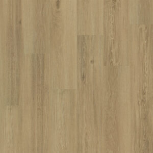 Dreamweaver Timberstep PUREGrain Renew Restore Sofia 9"