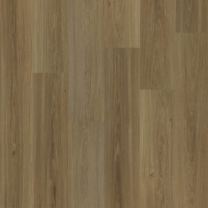 Dreamweaver Timberstep PUREGrain Renew Restore Kingston 9"