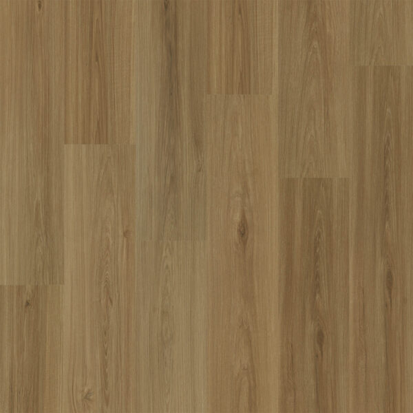 Dreamweaver Timberstep PUREGrain Renew Restore Siloh 9"