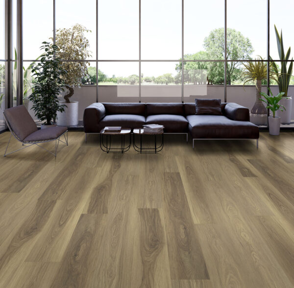 Dreamweaver Timberstep PUREGrain Renew Restore Bristol 9" - Image 2
