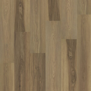 Dreamweaver Timberstep PUREGrain Renew Restore Bristol 9"