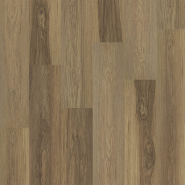 Dreamweaver Timberstep PUREGrain Renew Restore Bristol 9"