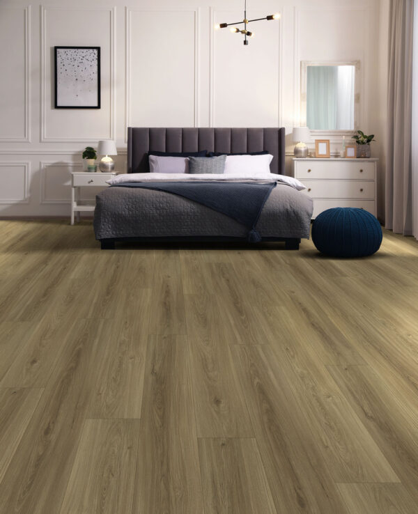 Dreamweaver Timberstep PUREGrain Renew Restore Camden 9" - Image 2