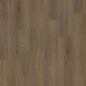 Dreamweaver Timberstep PUREGrain Renew Restore Camden 9"