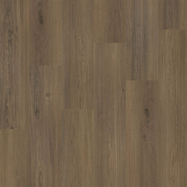 Dreamweaver Timberstep PUREGrain Renew Restore Camden 9"