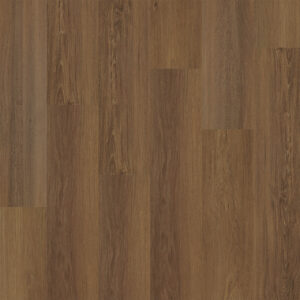 Dreamweaver Timberstep PUREGrain Renew Restore Sedona 9"