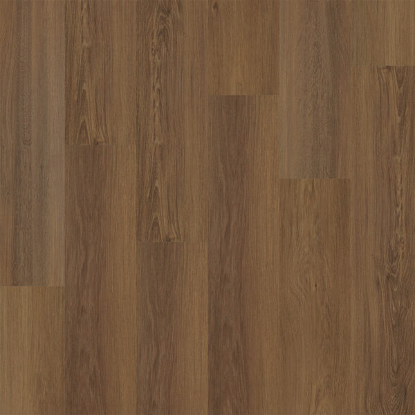 Dreamweaver Timberstep PUREGrain Renew Restore Sedona 9"