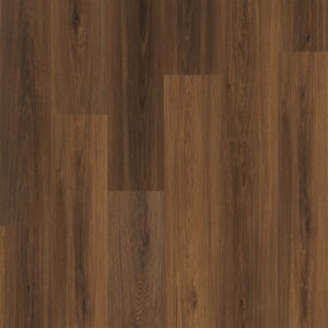 Dreamweaver Timberstep PUREGrain Renew Restore Raleigh 9"