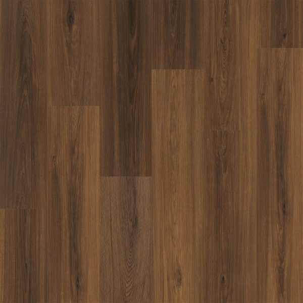 Dreamweaver Timberstep PUREGrain Renew Restore Raleigh 9"