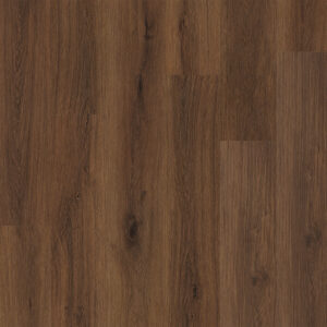 Dreamweaver Timberstep PUREGrain Renew Restore Alexandria 9"
