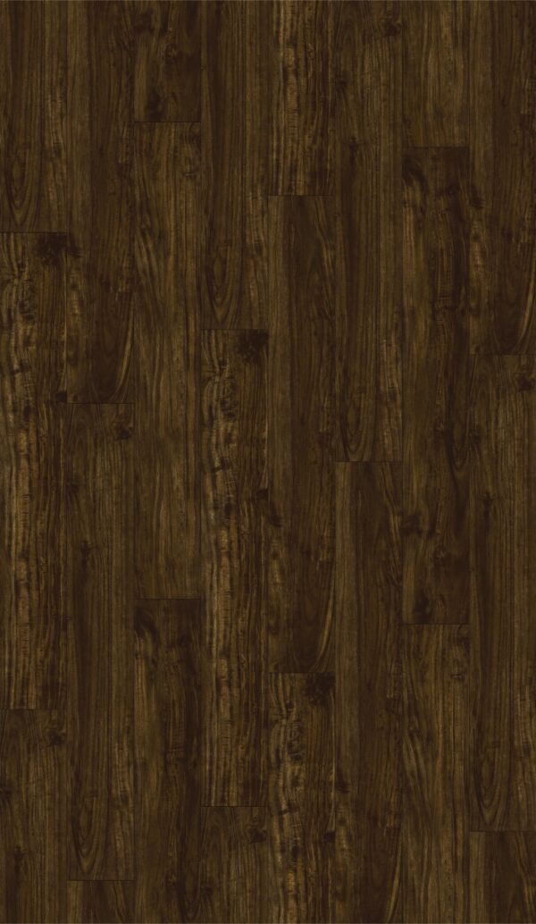 Create Flooring Simply Rigid/Ap Porthill LVP