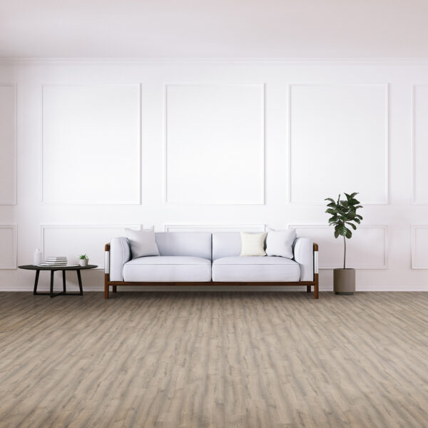 Dreamweaver Timberstep PUREGrain Renew Wood Lux Berlin 7.6" - Image 2