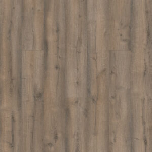 Dreamweaver Timberstep PUREGrain Renew Wood Lux Berlin 7.6"