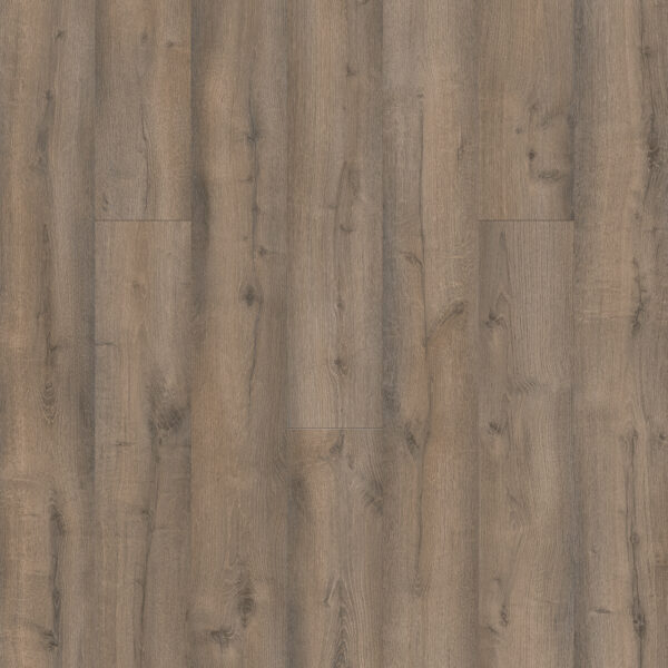 Dreamweaver Timberstep PUREGrain Renew Wood Lux Berlin 7.6"