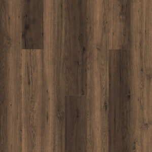 Dreamweaver Timberstep PUREGrain Renew Wood Lux Lisbon 7.6"