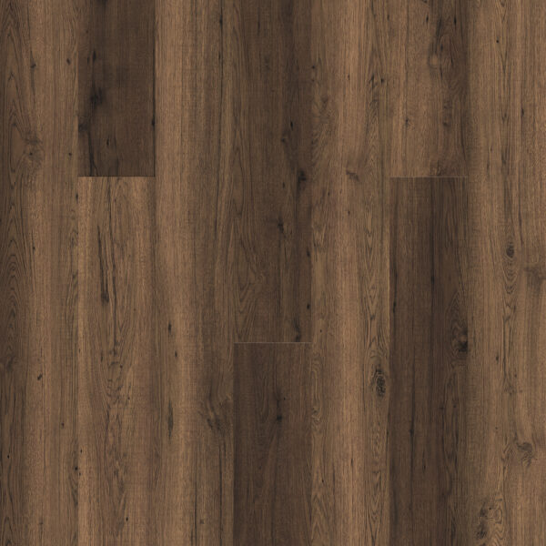 Dreamweaver Timberstep PUREGrain Renew Wood Lux Lisbon 7.6"