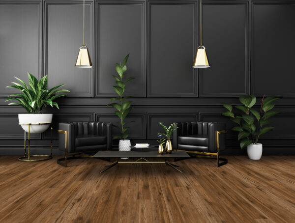 Dreamweaver Timberstep PUREGrain Renew Wood Lux The Highlands 7.6" - Image 2