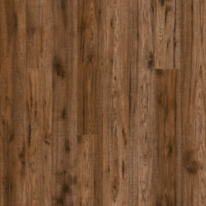 Dreamweaver Timberstep PUREGrain Renew Wood Lux The Highlands 7.6"