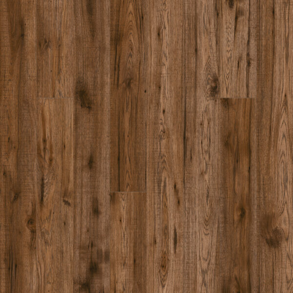 Dreamweaver Timberstep PUREGrain Renew Wood Lux The Highlands 7.6"