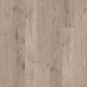 Dreamweaver Timberstep PUREGrain Renew Wood Lux Charles Bridge 7.6"