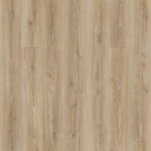 Dreamweaver Timberstep PUREGrain Renew Wood Lux Stockholm 7.6"