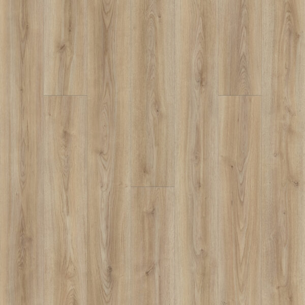 Dreamweaver Timberstep PUREGrain Renew Wood Lux Stockholm 7.6"