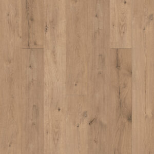 Dreamweaver Timberstep PUREGrain Renew Wood Lux Cambridge 7.6"