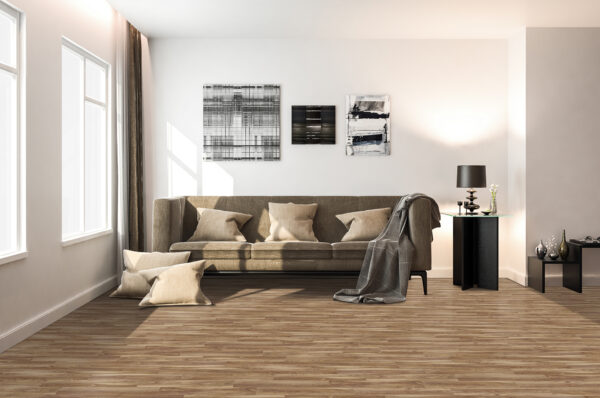 Dreamweaver Timberstep PUREGrain Renew Wood Lux Glasgow 7.6" - Image 2