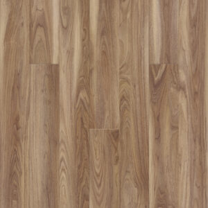 Dreamweaver Timberstep PUREGrain Renew Wood Lux Glasgow 7.6"