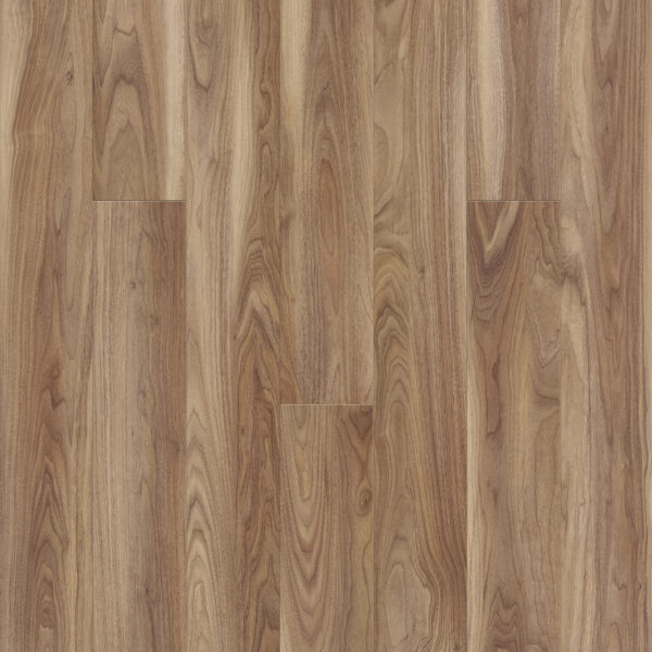 Dreamweaver Timberstep PUREGrain Renew Wood Lux Glasgow 7.6"