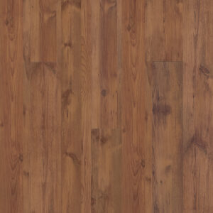 Dreamweaver Timberstep PUREGrain Renew Wood Lux Bavaria 7.6"