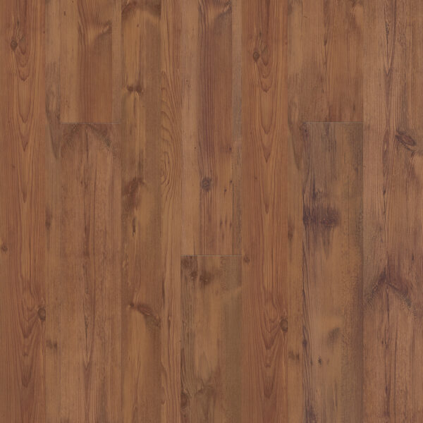 Dreamweaver Timberstep PUREGrain Renew Wood Lux Bavaria 7.6"