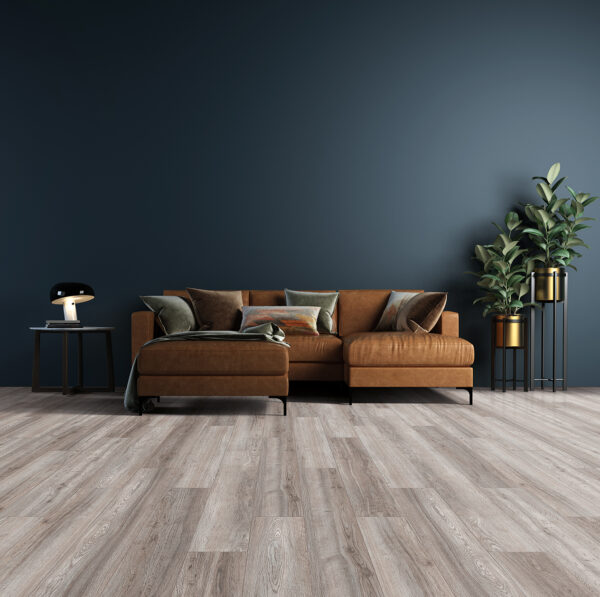 Dreamweaver Timberstep PUREGrain Renew Wood Lux Milford Sound 7.6" - Image 2
