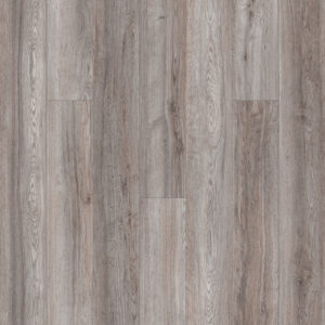 Dreamweaver Timberstep PUREGrain Renew Wood Lux Milford Sound 7.6"